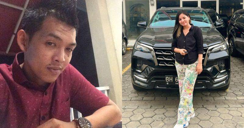 Instagram.com/ko__apex/ayusorayaaeee